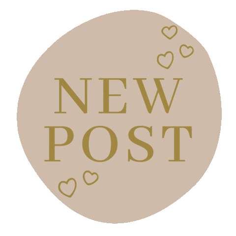 Danuoliva Sticker by amesetienda