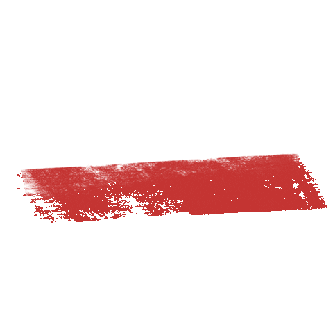 Cotolengo MS Sticker