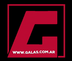 GALAS GIF