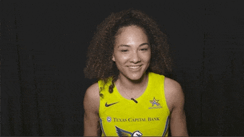 200.gif?cid=fc005b085f75cae5286d96b377fb519d986864b75f6a1475&rid=200.gif&ct=g