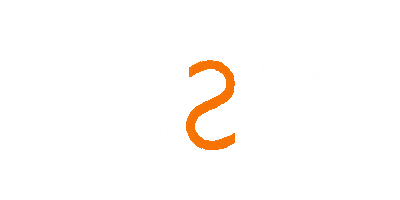 Agency Misfit Sticker by Misfit