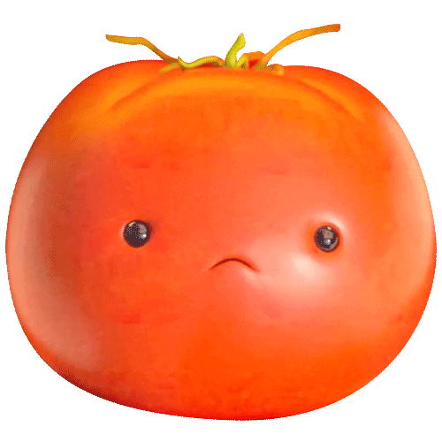 Sticker by arceliktrofficial