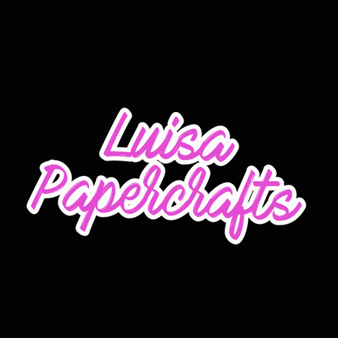 DulceScrap GIF