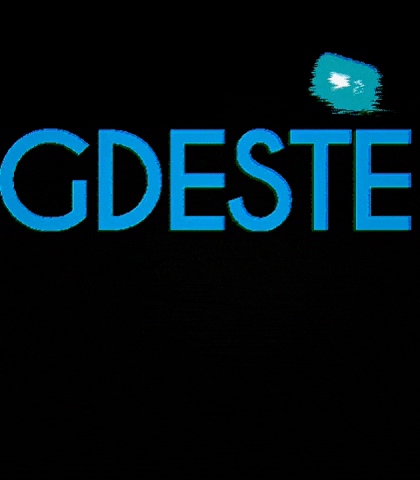 Ifce GIF by GDESTE