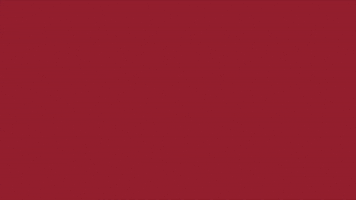 GIF by APIA
