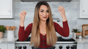 200.gif?cid=fc005b083d2578d419c155274d8764ed40055431a3f1b5ef&rid=200.gif&ct=g