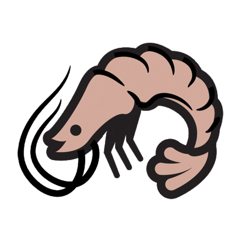 Pizzapuzzles Sticker by Stellar Factory