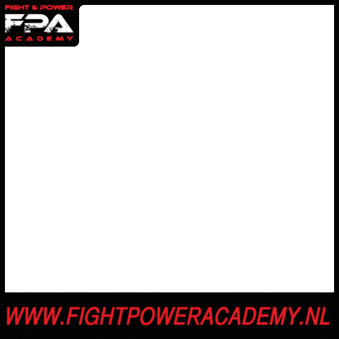 Framefpa Sticker by Mike