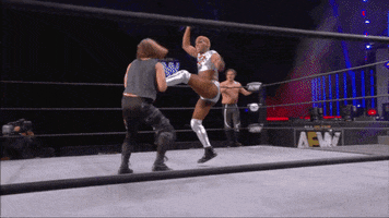 200.gif?cid=fc005b08c9292c9ef797e417d509bb70aa8c148e464c4050&rid=200.gif&ct=g