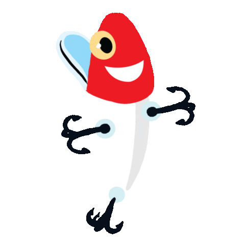 LosCurricanesMX Sticker