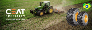 Ceat Specialty Brasil GIF