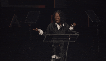 Marketing Advertising GIF by Clio Awards