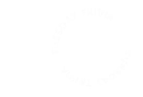 Hellomagazine Sticker by HELLO!