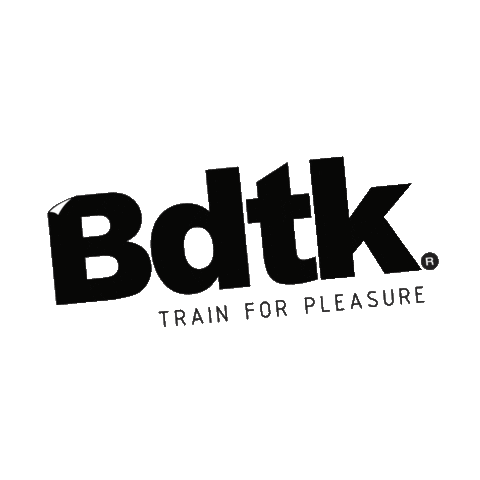 Body Talk Sticker