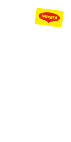 Snaptheslurp Sticker by MAGGI Lazenby