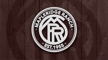 Mapleridge Ranch GIF