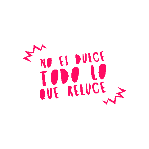 Bakery Dulce Sticker by La Grosera