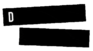 Drink Positive Up Your Game Sticker by upbeatdrinks