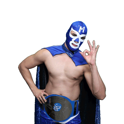 Maskadores Taco Shop Sticker