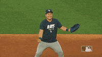 Daktocoop Ji Man Choi GIF - Daktocoop Ji Man Choi Rays - Discover & Share  GIFs