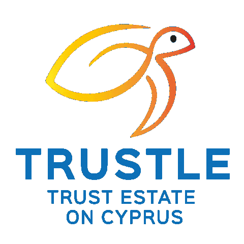 Immobilien Northcyprus Sticker by Cretiv3Minds