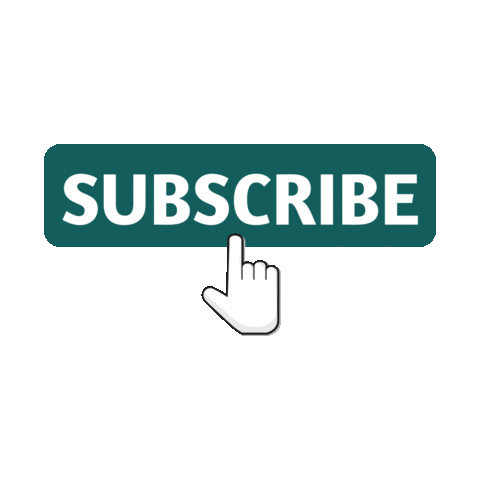 Teen Life Sticker