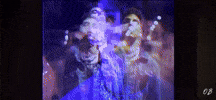 Or Barak GIF