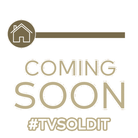 Century21 Sticker by Thomas Vanacore Century 21