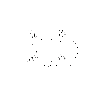 365 Viagens Sticker