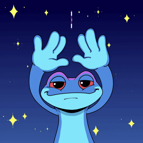 Hurry Up Waiting GIF by Snek