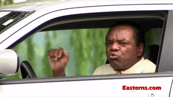 John Witherspoon GIF by Easterns Automotive Group