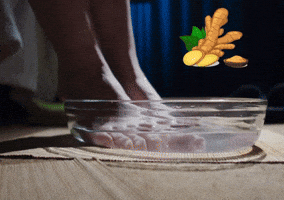 Dược Bình Đông GIF