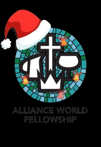 allianceworldf we are alliance relief and development somos alianza nous sommes alliance GIF