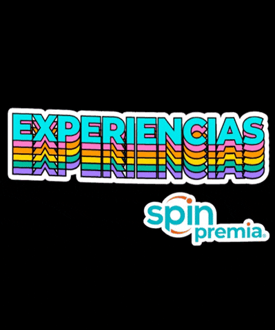 Spin Premia GIF