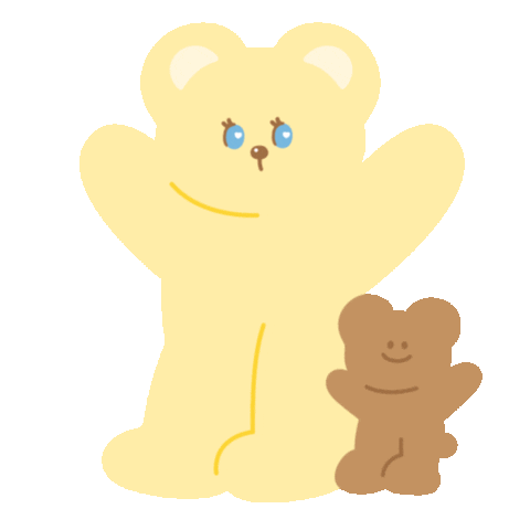 Chopluem Sticker
