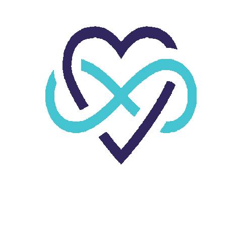 Givefinity Sticker