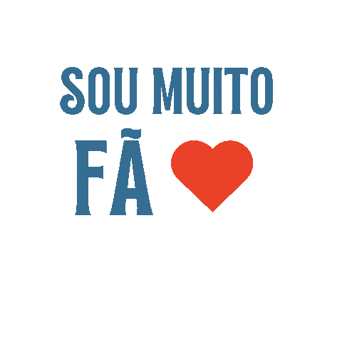 Instituto Federal Congresso Sticker by Cefor Ifes