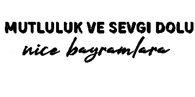 Sumi Eidmubarek Sticker