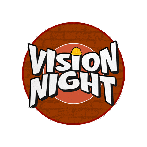 Church Sunday Sticker by GKPB Youth