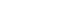 Pro Tip Sticker by Dickies