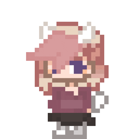 Animated Sticker