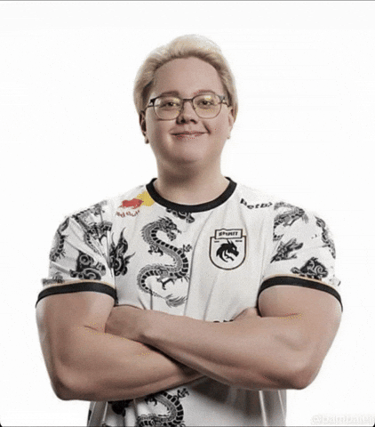 Magixx GIF by motorstreet