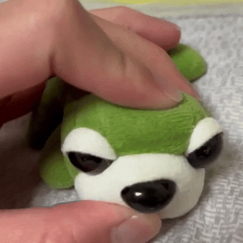 Nia GIF