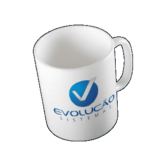 Evolução Sistemas Sticker