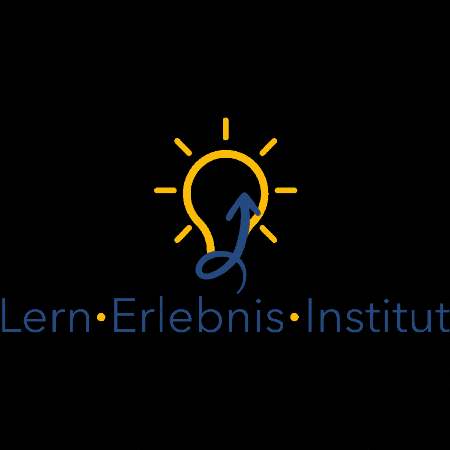 GIF by Lern-Erlebnis-Institut