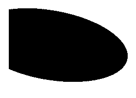 Bieler Sport Bonaduz Sticker