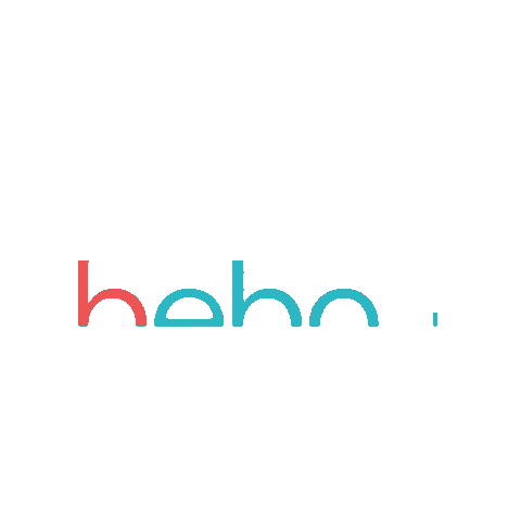 Rritemi bashke Sticker