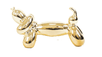 Art Love Sticker by Housevitamin