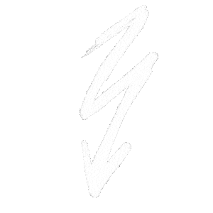 Verkehrsgesellschaft Frankfurt Sticker