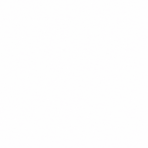 Beauty Greece GIF